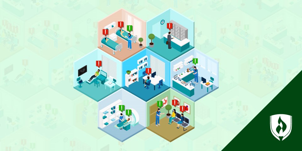 The Nursing Shortage: Understanding the Implications for Your Organization